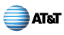 ATT logo and Link
