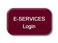 E-Services Login